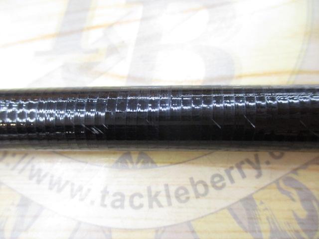 IGハイスピードアペルトイソ 3-460E