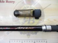 IGハイスピードアペルトイソ 3-460E