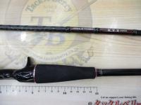 紅牙 N71XXHB-S・J｜＠ベリーネット 日本最大新品中古釣具WEBショップ