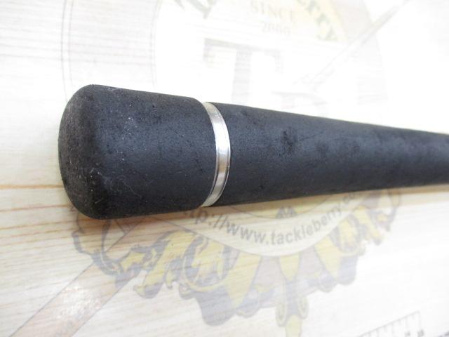 クロステージ CRS-962M