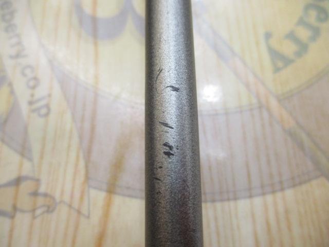 クロステージ CRS-962M