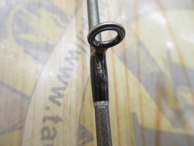 クロステージ CRS-962M