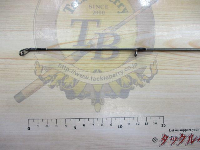 クロステージ CRS-962M