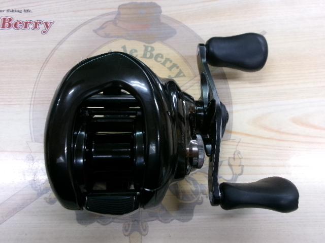 23アンタレスDC MD XG RIGHT