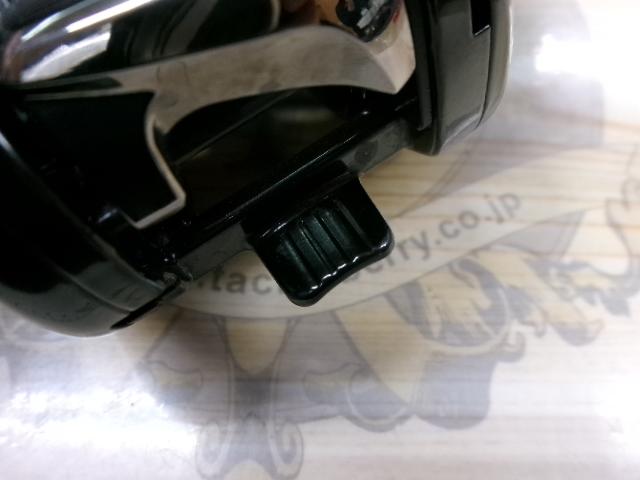 23アンタレスDC MD XG RIGHT