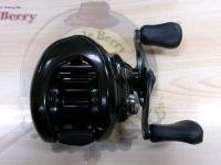 23アンタレスDC MD XG RIGHT