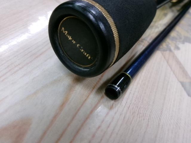 スライサー SS-622L