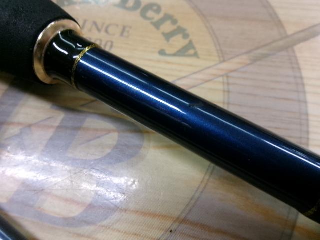 スライサー SS-622L