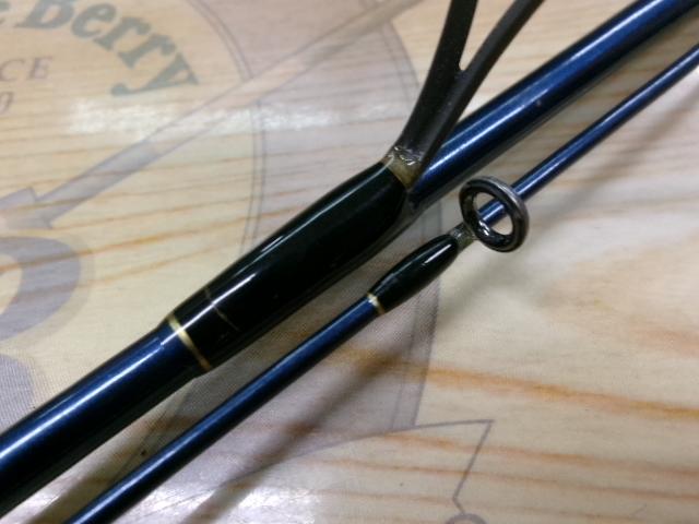 スライサー SS-622L