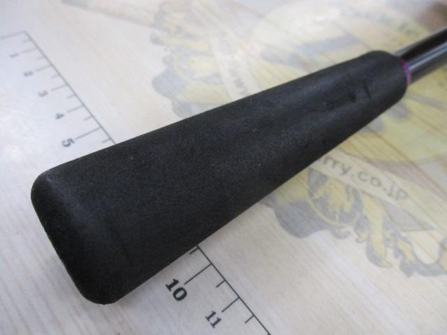 ゴクエボリューション イカメタル GIM-682