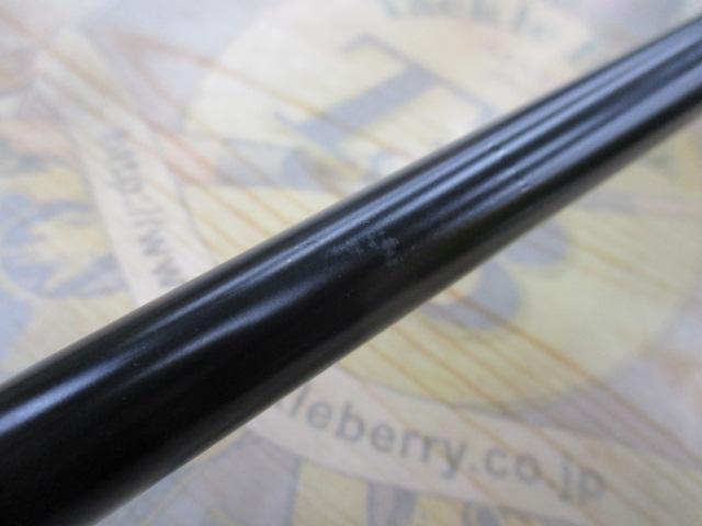 ゴクエボリューション イカメタル GIM-682