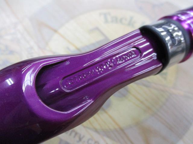 ゴクエボリューション イカメタル GIM-682