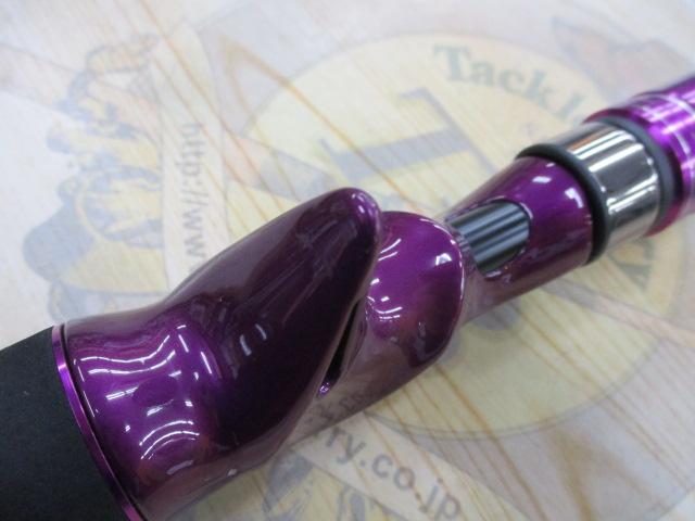 ゴクエボリューション イカメタル GIM-682