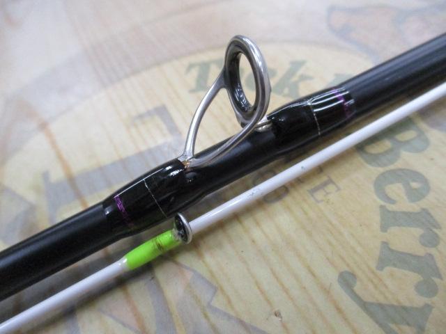 ゴクエボリューション イカメタル GIM-682