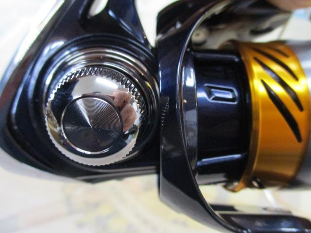 24レブロス LT1000S