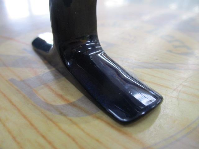 24レブロス LT1000S