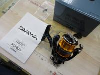 24レブロス LT1000S