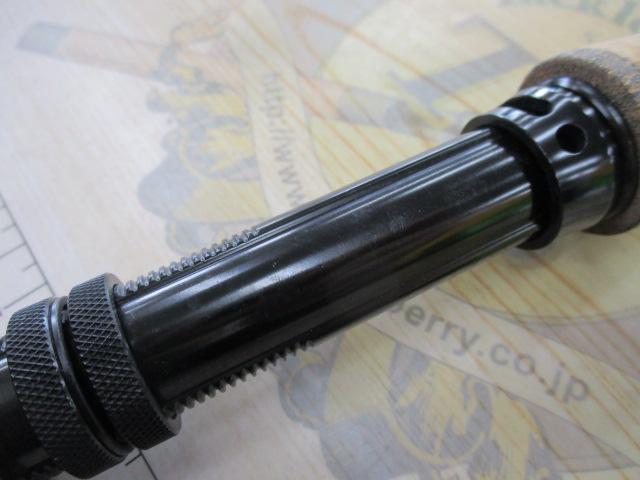 スペイトラベル13#8/96sec