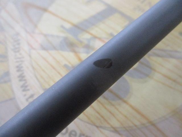 スペイトラベル13#8/96sec