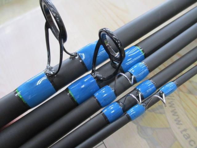 スペイトラベル13#8/96sec