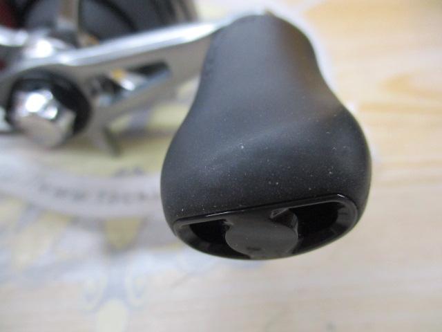 24スコーピオンMD 300XG