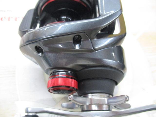 24スコーピオンMD 300XG