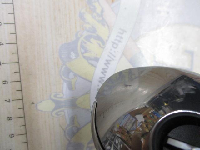 25アンタレス 100XG