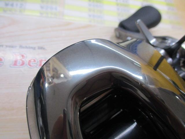 25アンタレス 100XG