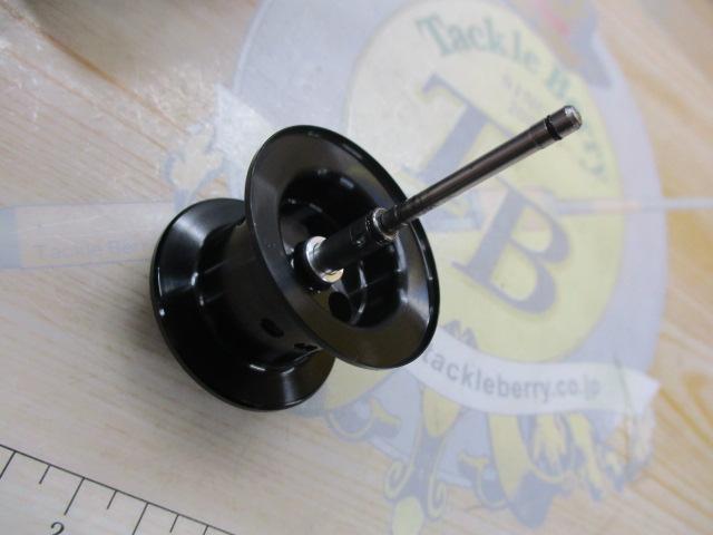 25アンタレス 100XG