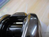 25アンタレス 100XG