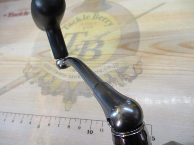 18パワーサーフSS 3500QD