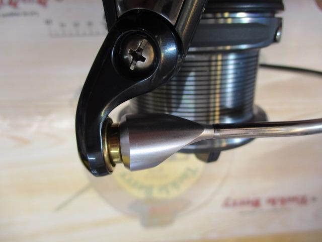 18パワーサーフSS 3500QD