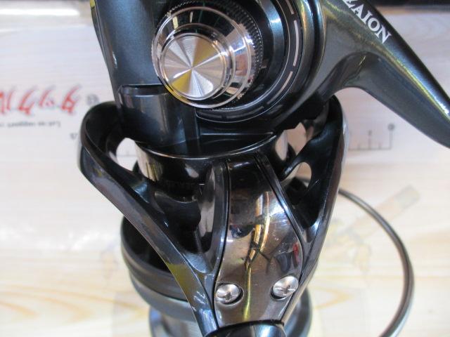 18パワーサーフSS 3500QD