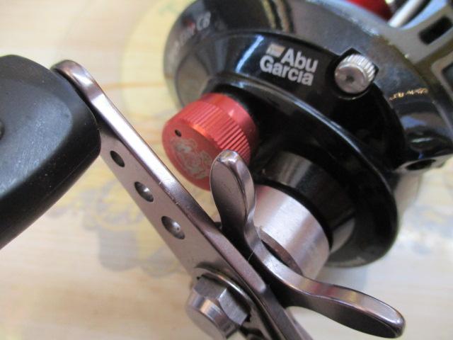 レボ エリートCB