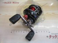 レボ エリートCB