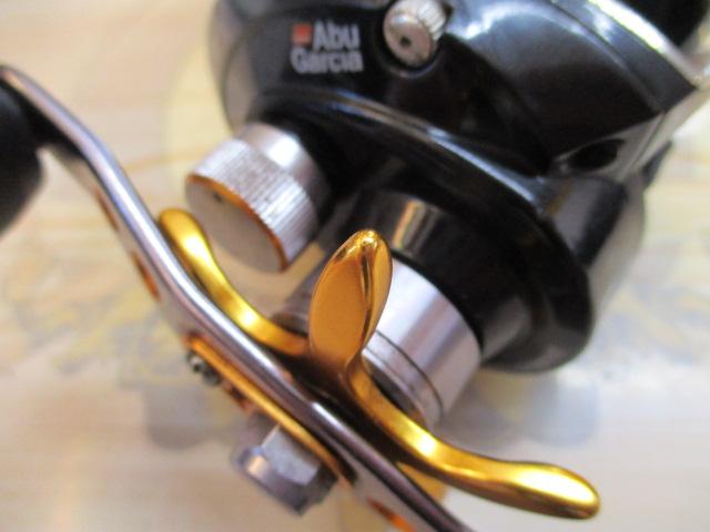 レボ エリート パワークランク HS