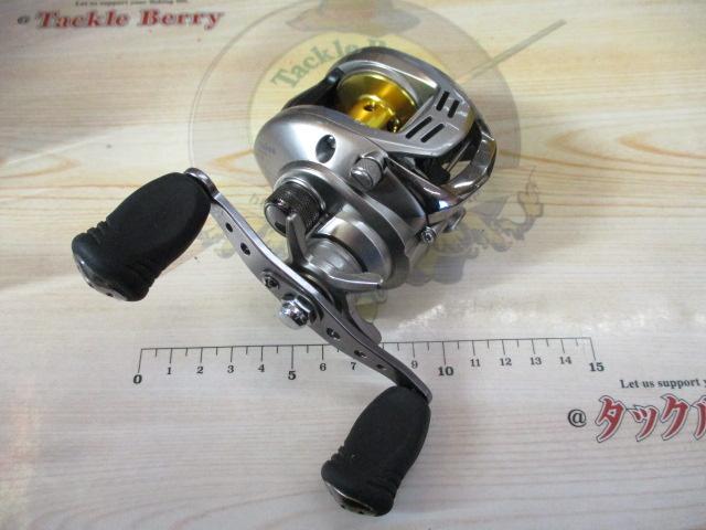 アグレスト 100H