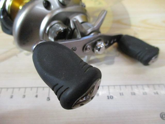 アグレスト 100H