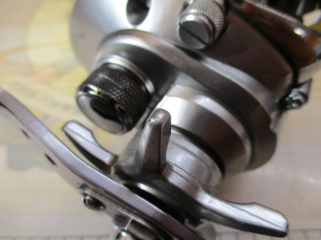 アグレスト 100H