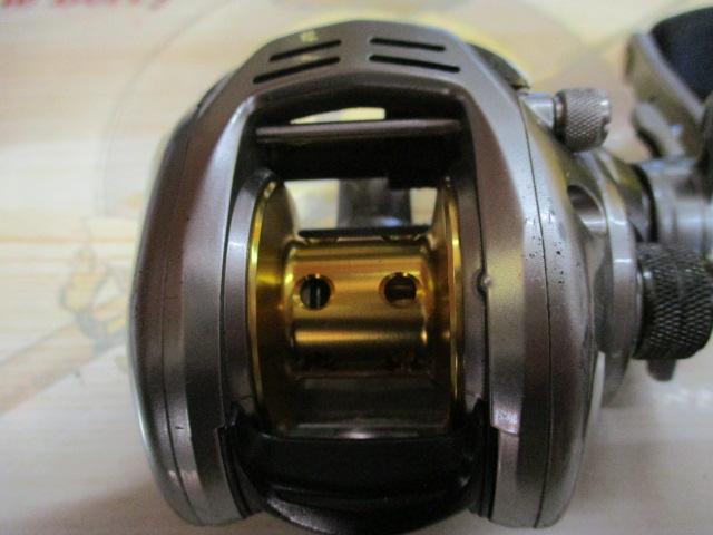 アグレスト 100H