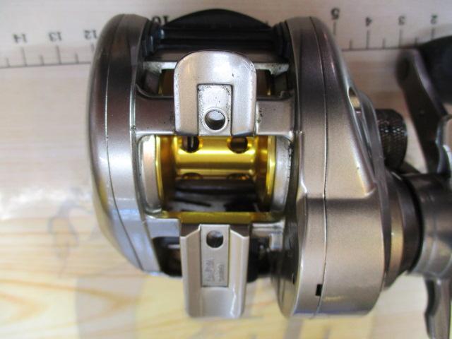 アグレスト 100H