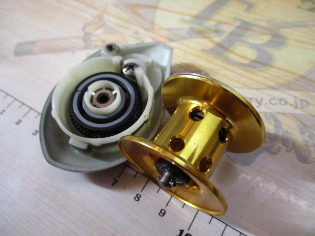 アグレスト 100H