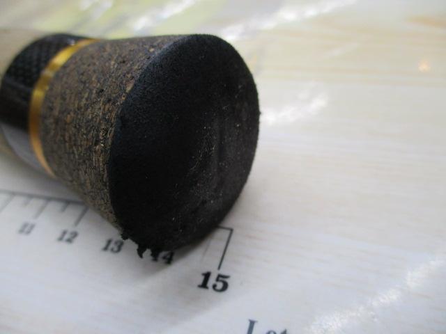 セルヴァ SVC-69MH/CAT