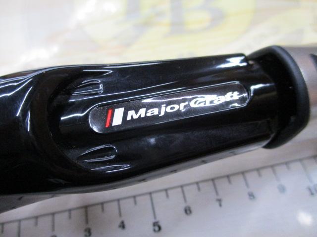 セルヴァ SVC-69MH/CAT