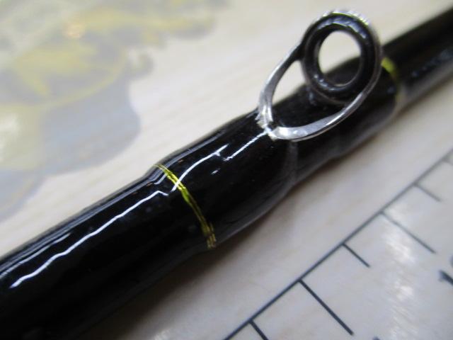 セルヴァ SVC-69MH/CAT