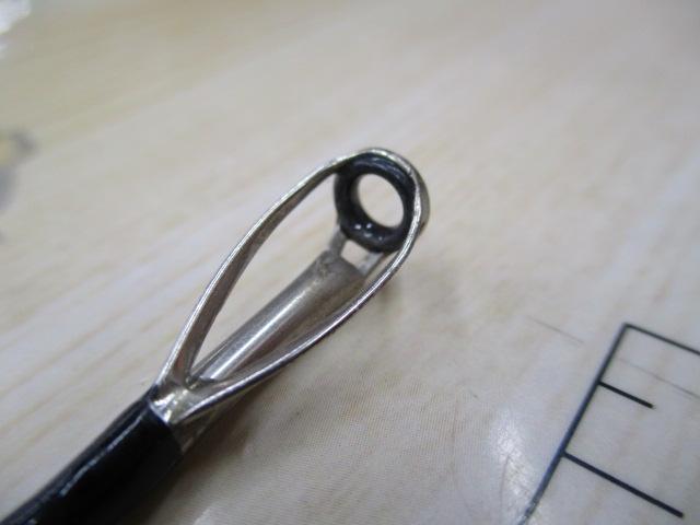 セルヴァ SVC-69MH/CAT