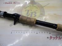 セルヴァ SVC-69MH/CAT