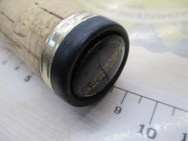 コルキッシュ CKS-65ML