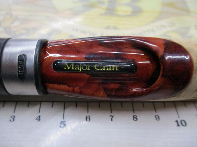 コルキッシュ CKS-65ML