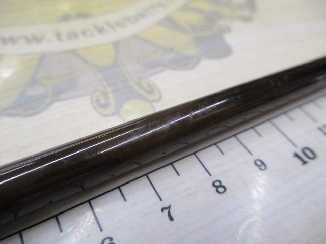 コルキッシュ CKS-65ML